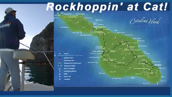 swba-jack-sowell-interview-catalina-map