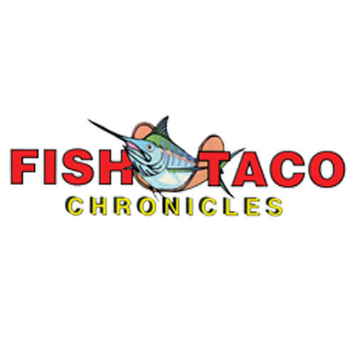 Featured – Fish Taco Chronicles