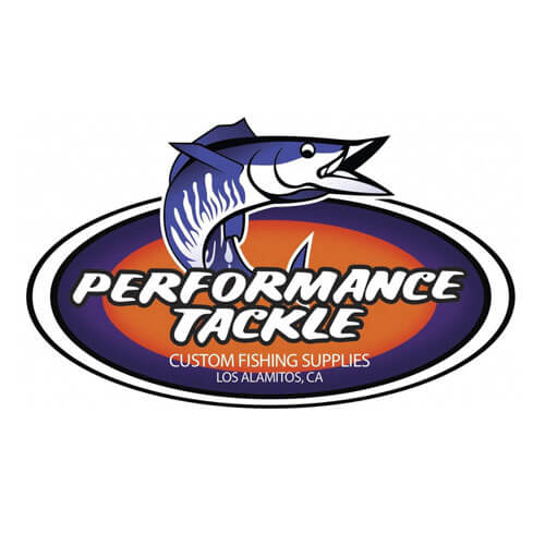 performance tackle